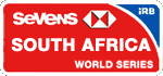 South Africa